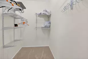 2340 SW 22nd Ave, Delray Beach, FL 33445 - Photo 22