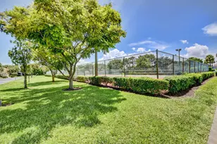 2340 SW 22nd Ave, Delray Beach, FL 33445 - Photo 44