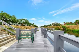 2340 SW 22nd Ave, Delray Beach, FL 33445 - Photo 40