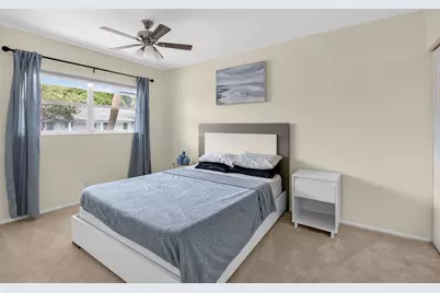 2340 SW 22nd Avenue #312, Delray Beach, FL 33445 - Photo 30