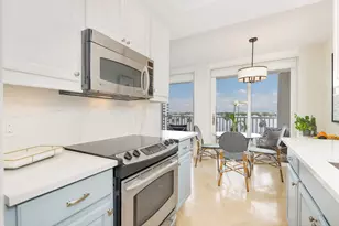 1801 S Flagler Dr, West Palm Beach, FL 33401 - Photo 6