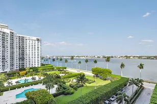 1801 S Flagler Dr, West Palm Beach, FL 33401 - Photo 2