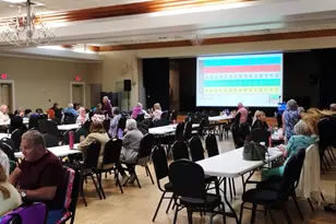 2903 Victoria Cir, Coconut Creek, FL 33066 - Photo 64