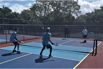 2903 Victoria Circle, Coconut Creek, FL 33066 - Photo 60