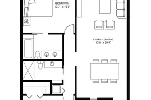 2903 Victoria Cir, Coconut Creek, FL 33066 - Photo 34