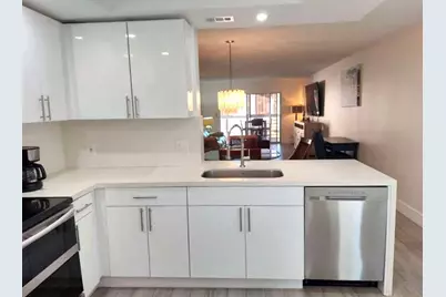 2903 Victoria Circle, Coconut Creek, FL 33066 - Photo 1