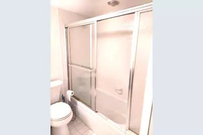 2903 Victoria Circle, Coconut Creek, FL 33066 - Photo 28