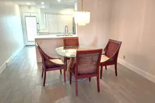 2903 Victoria Cir, Coconut Creek, FL 33066 - Photo 8