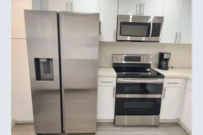 2903 Victoria Circle, Coconut Creek, FL 33066 - Photo 4