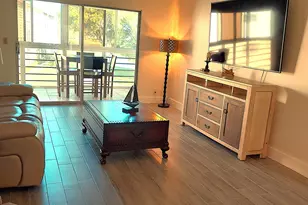 2903 Victoria Cir, Coconut Creek, FL 33066 - Photo 32