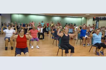 2903 Victoria Circle, Coconut Creek, FL 33066 - Photo 50