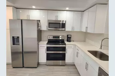 2903 Victoria Circle, Coconut Creek, FL 33066 - Photo 6