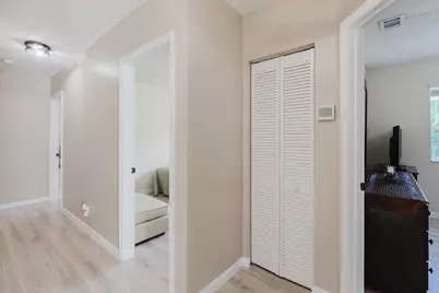 1124 Rialto Drive, Boynton Beach, FL 33436 - Photo 36