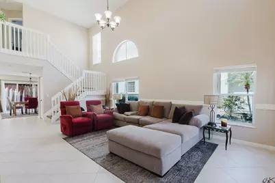 1124 Rialto Drive, Boynton Beach, FL 33436 - Photo 10