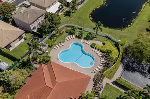 1124 Rialto Dr, Boynton Beach, FL 33436 - Photo 58