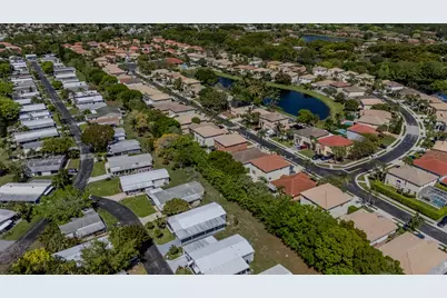 1124 Rialto Drive, Boynton Beach, FL 33436 - Photo 54