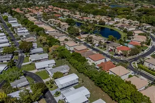 1124 Rialto Dr, Boynton Beach, FL 33436 - Photo 54