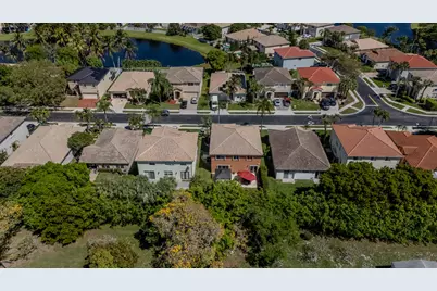 1124 Rialto Drive, Boynton Beach, FL 33436 - Photo 56
