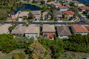 1124 Rialto Dr, Boynton Beach, FL 33436 - Photo 56