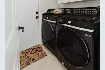 1124 Rialto Drive, Boynton Beach, FL 33436 - Photo 20