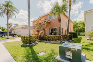 1124 Rialto Dr, Boynton Beach, FL 33436 - Photo 6