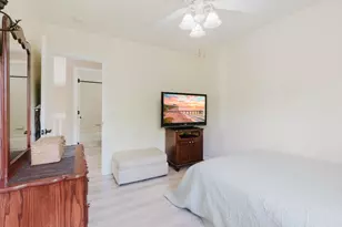 1124 Rialto Dr, Boynton Beach, FL 33436 - Photo 34