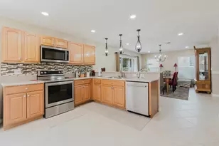 1124 Rialto Dr, Boynton Beach, FL 33436 - Photo 22