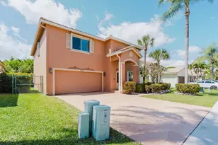 1124 Rialto Dr, Boynton Beach, FL 33436 - Photo 4