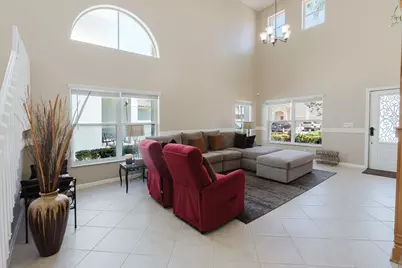 1124 Rialto Drive, Boynton Beach, FL 33436 - Photo 12