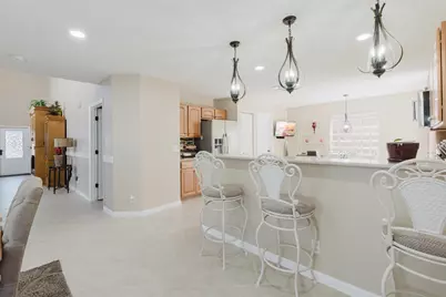 1124 Rialto Drive, Boynton Beach, FL 33436 - Photo 18