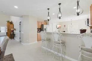 1124 Rialto Dr, Boynton Beach, FL 33436 - Photo 18