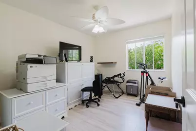 1124 Rialto Drive, Boynton Beach, FL 33436 - Photo 46