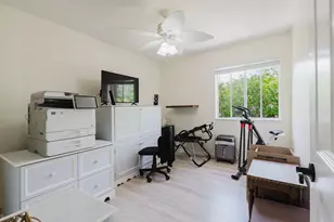 1124 Rialto Dr, Boynton Beach, FL 33436 - Photo 46