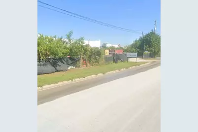 10831 NW 144th Street, Hialeah Gardens, FL 33018 - Photo 1