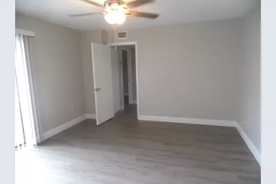 843 Blue Ridge Circle, West Palm Beach, FL 33409 - Photo 12