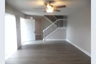 843 Blue Ridge Circle, West Palm Beach, FL 33409 - Photo 6