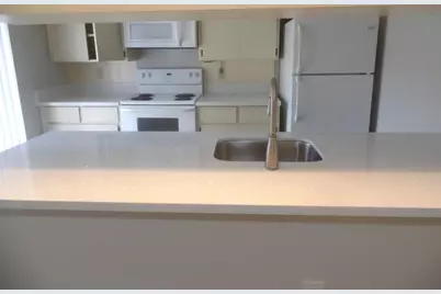 843 Blue Ridge Circle, West Palm Beach, FL 33409 - Photo 8