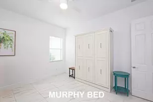 9116 SW Pepoli Way, Port Saint Lucie, FL 34987 - Photo 32