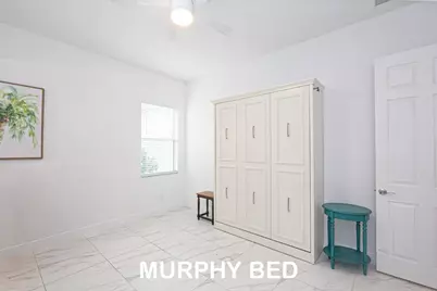 9116 SW Pepoli Way, Port Saint Lucie, FL 34987 - Photo 32