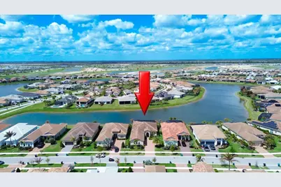 9116 SW Pepoli Way, Port Saint Lucie, FL 34987 - Photo 50