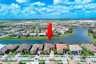 9116 SW Pepoli Way, Port Saint Lucie, FL 34987 - Photo 50