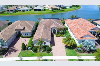 9116 SW Pepoli Way, Port Saint Lucie, FL 34987 - Photo 56