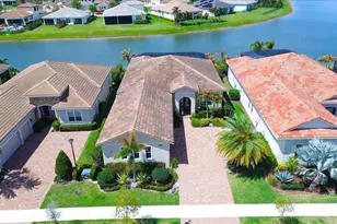9116 SW Pepoli Way, Port Saint Lucie, FL 34987 - Photo 56
