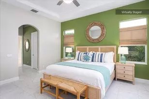 9116 SW Pepoli Way, Port Saint Lucie, FL 34987 - Photo 24