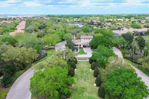 9116 SW Pepoli Way, Port Saint Lucie, FL 34987 - Photo 62