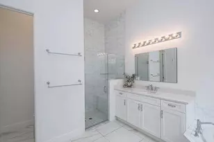 9116 SW Pepoli Way, Port Saint Lucie, FL 34987 - Photo 24