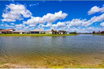 9116 SW Pepoli Way, Port Saint Lucie, FL 34987 - Photo 42