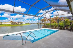9116 SW Pepoli Way, Port Saint Lucie, FL 34987 - Photo 44