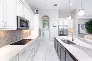 9116 SW Pepoli Way, Port Saint Lucie, FL 34987 - Photo 8
