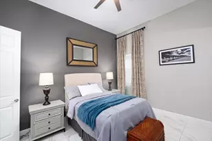 9116 SW Pepoli Way, Port Saint Lucie, FL 34987 - Photo 28